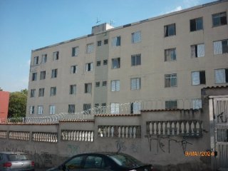 Imagem do imóvel AP16215