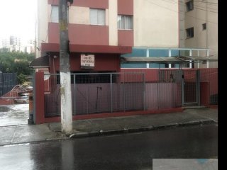 Imagem do imóvel AP51697