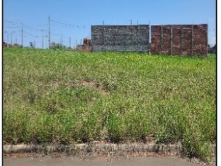 Imagem do imóvel TE53858