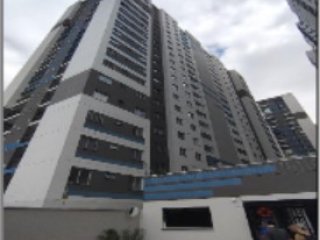 Imagem do imóvel AP18539