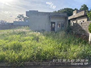 Imagem do imóvel TE62061