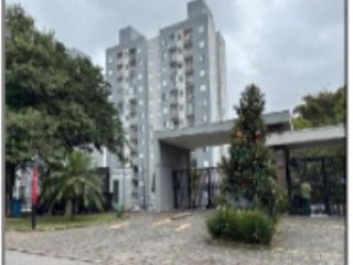 Imagem do imóvel AP35166