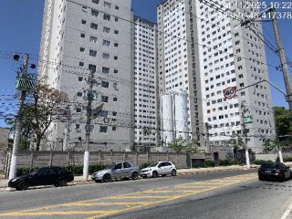 Imagem do imóvel AP93172