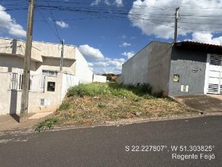 Imagem do imóvel CA23392