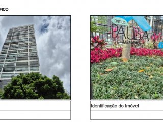 Imagem do imóvel AP52202