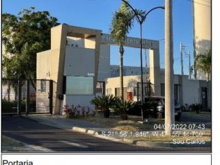 Imagem do imóvel AP52896