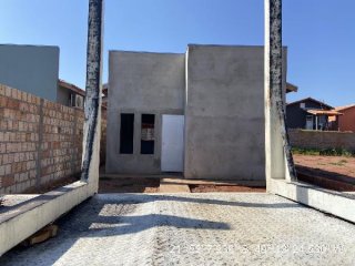 Imagem do imóvel CA54057