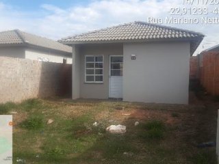 Imagem do imóvel CA20537