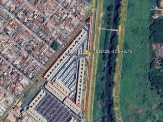 Imagem do imóvel AP31603