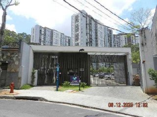 Imagem do imóvel AP25420