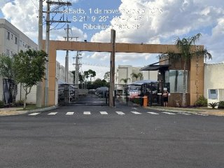 Imagem do imóvel AP09030