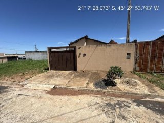 Imagem do imóvel CA89645