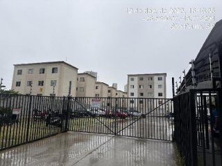 Imagem do imóvel AP04498