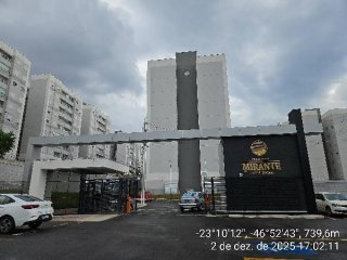 Imagem do imóvel AP41577