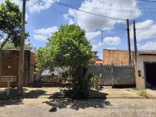 Imagem do imóvel CA78895