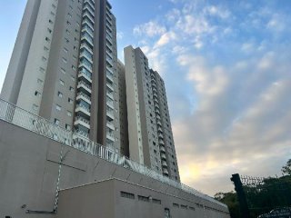 Imagem do imóvel AP98915