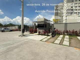 Imagem do imóvel AP15536