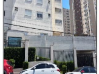 Imagem do imóvel AP81604