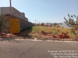 Imagem do imóvel TE56231