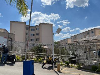 Imagem do imóvel AP78123