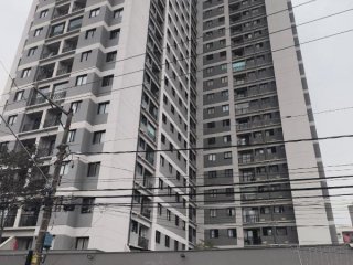 Imagem do imóvel AP41540