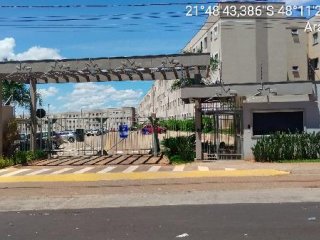 Imagem do imóvel AP65587