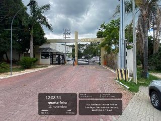 Imagem do imóvel AP62663