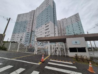 Imagem do imóvel AP25856