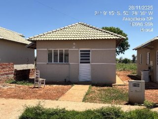 Imagem do imóvel CA99670