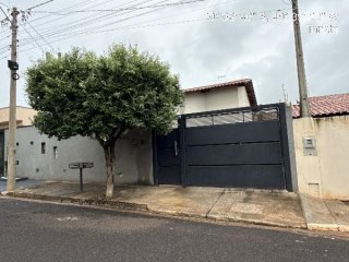 Imagem do imóvel CA00792