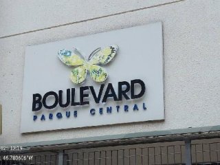 Imagem do imóvel AP60130