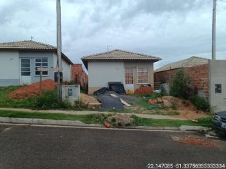 Imagem do imóvel CA43731