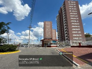 Imagem do imóvel AP34105