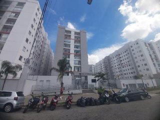 Imagem do imóvel AP36819