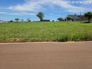 Imagem do imóvel TE84656