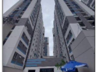 Imagem do imóvel AP03238