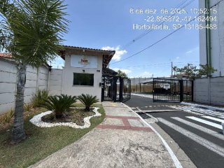 Imagem do imóvel AP93749