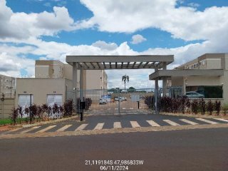 Imagem do imóvel AP34042