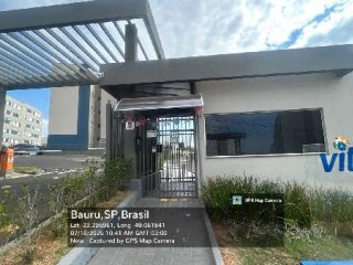 Imagem do imóvel AP19253