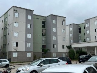 Imagem do imóvel AP76345