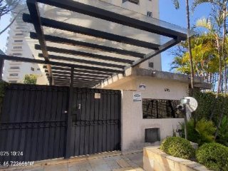 Imagem do imóvel AP57118