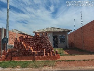 Imagem do imóvel CA37769