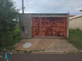 Imagem do imóvel CA60608