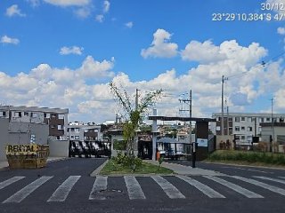 Imagem do imóvel AP85029