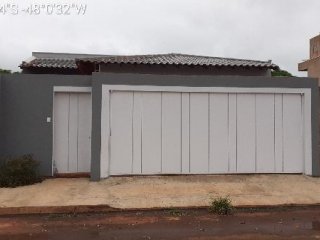 Imagem do imóvel CA50105