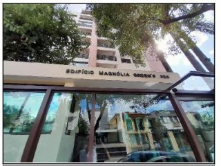 Imagem do imóvel AP33388