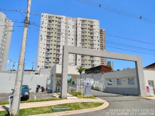 Imagem do imóvel AP11423