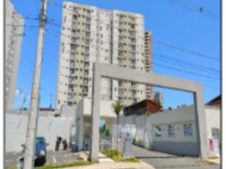 Imagem do imóvel AP26268