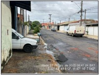 Imagem do imóvel CA92841