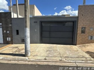 Imagem do imóvel CA27818